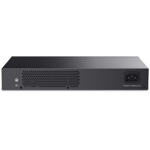 Switch Mercusys MS116GS MERCUSYS
