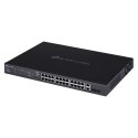 Switch TP-LINK ES228GMP TP-LINK