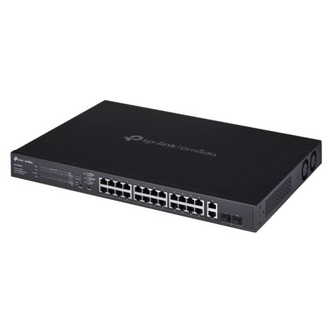 Switch TP-LINK ES228GMP TP-LINK