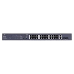 Switch TP-LINK ES228GMP TP-LINK