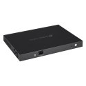 Switch TP-LINK ES228GMP TP-LINK