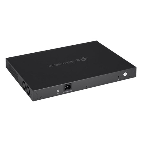 Switch TP-LINK ES228GMP TP-LINK
