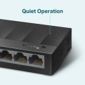 Switch TP-LINK LS1005G (5x 10/100/1000Mbps) TP-LINK