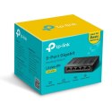 Switch TP-LINK LS1005G (5x 10/100/1000Mbps) TP-LINK