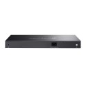 Switch TP-LINK SG2428LP TP-LINK