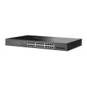 Switch TP-LINK SG2428LP TP-LINK
