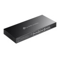Switch TP-LINK SG2428LP TP-LINK
