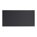 Switch TP-LINK SG2428LP TP-LINK