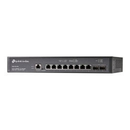 Switch TP-LINK SG3210X-M2 TP-LINK