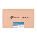 Switch TP-LINK SG3210X-M2 TP-LINK