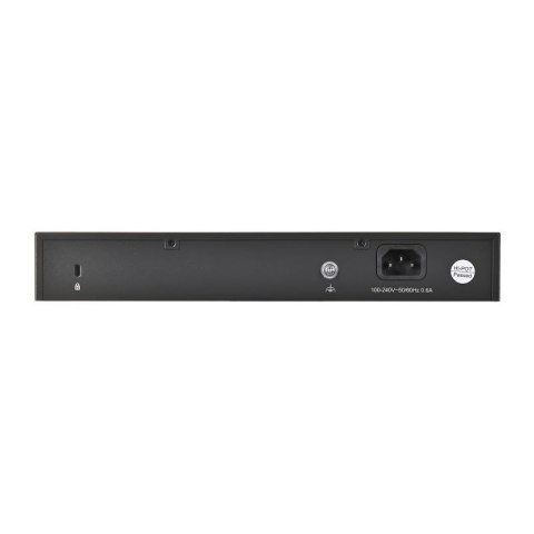 Switch TP-LINK SG3210X-M2 TP-LINK