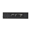 Switch TP-LINK SG3210X-M2 TP-LINK
