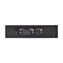 Switch TP-LINK SG3210X-M2 TP-LINK