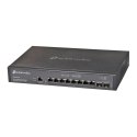 Switch TP-LINK SG3210X-M2 TP-LINK