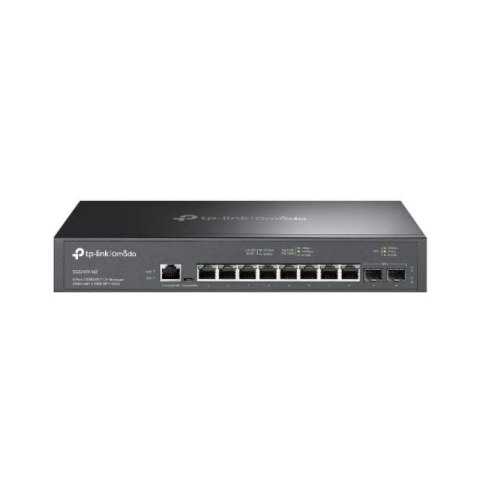 Switch TP-LINK SG3210X-M2 TP-LINK