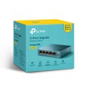 Switch TP-LINK TL-LS105G (5x 10/100/1000Mbps) TP-LINK