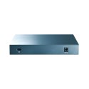 Switch TP-LINK TL-LS108G (8x 10/100/1000Mbps) TP-LINK