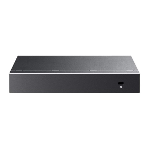 Switch TP-LINK TL-SG1005P-PD TP-LINK