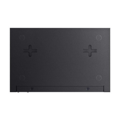 Switch TP-LINK TL-SG1005P-PD TP-LINK