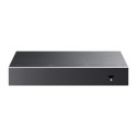 Switch TP-LINK TL-SG1005P-PD TP-LINK