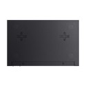 Switch TP-LINK TL-SG1005P-PD TP-LINK