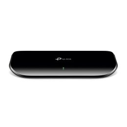 Switch TP-LINK TL-SG1008D (8x 10/100/1000Mbps) TP-LINK