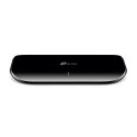 Switch TP-LINK TL-SG1008D (8x 10/100/1000Mbps) TP-LINK