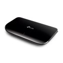 Switch TP-LINK TL-SG1008D (8x 10/100/1000Mbps) TP-LINK