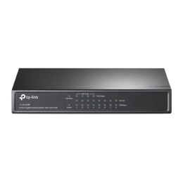 Switch TP-LINK TL-SG1008P (8x 10/100/1000Mbps) TP-LINK