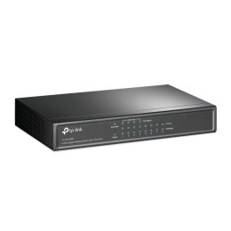 Switch TP-LINK TL-SG1008P (8x 10/100/1000Mbps) TP-LINK