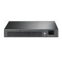 Switch TP-LINK TL-SG1016D (16x 10/100/1000Mbps) TP-LINK