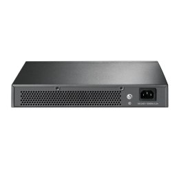 Switch TP-LINK TL-SG1016D (16x 10/100/1000Mbps) TP-LINK