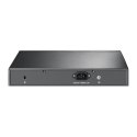 Switch TP-LINK TL-SG1016PE (16x 10/100/1000Mbps) TP-LINK