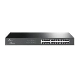 Switch TP-LINK TL-SG1024 (24x 10/100/1000Mbps) TP-LINK
