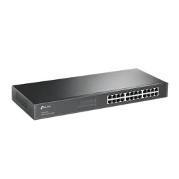 Switch TP-LINK TL-SG1024 (24x 10/100/1000Mbps) TP-LINK