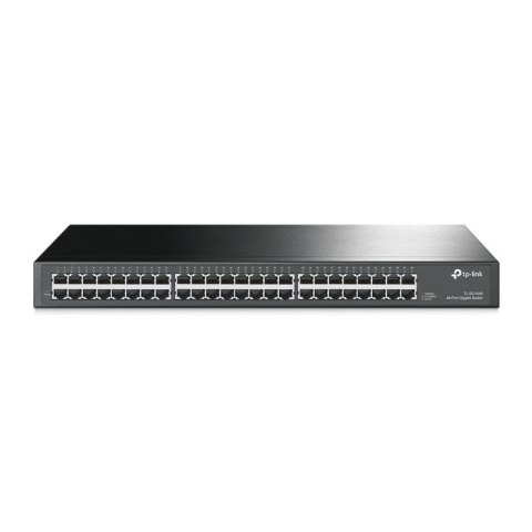 Switch TP-LINK TL-SG1048 (48x 10/100/1000Mbps) TP-LINK