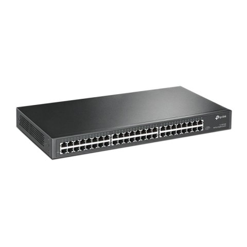 Switch TP-LINK TL-SG1048 (48x 10/100/1000Mbps) TP-LINK