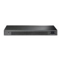 Switch TP-LINK TL-SG1048 (48x 10/100/1000Mbps) TP-LINK