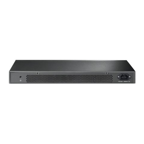 Switch TP-LINK TL-SG1048 (48x 10/100/1000Mbps) TP-LINK