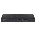 Switch TP-LINK TL-SG2218 TP-LINK