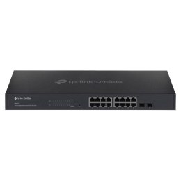 Switch TP-LINK TL-SG2218 TP-LINK