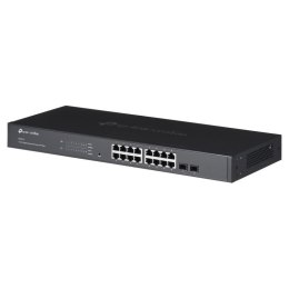 Switch TP-LINK TL-SG2218 TP-LINK