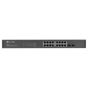 Switch TP-LINK TL-SG2218 TP-LINK