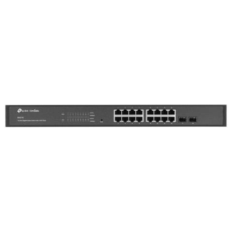 Switch TP-LINK TL-SG2218 TP-LINK