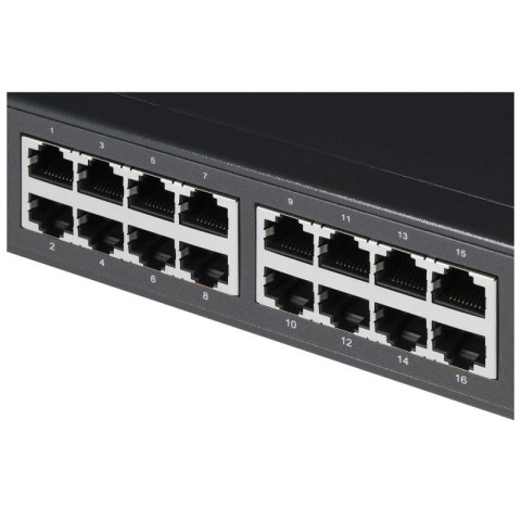 Switch TP-LINK TL-SG2218 TP-LINK