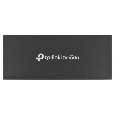 Switch TP-LINK TL-SG2218 TP-LINK