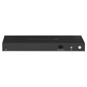 Switch TP-LINK TL-SG2218 TP-LINK