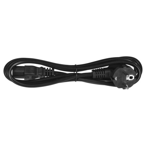 Switch TP-LINK TL-SG2218 TP-LINK