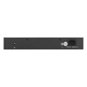 Switch TP-LINK TL-SG3210 TP-LINK