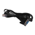 Switch TP-LINK TL-SG3210 TP-LINK